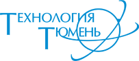 Technology-Tyumen logo