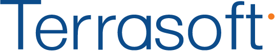 Terrasoft logo