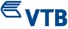 VTB Group
