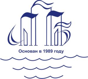 Voronezh Institute of Practical Psychology and Psychology of Business
