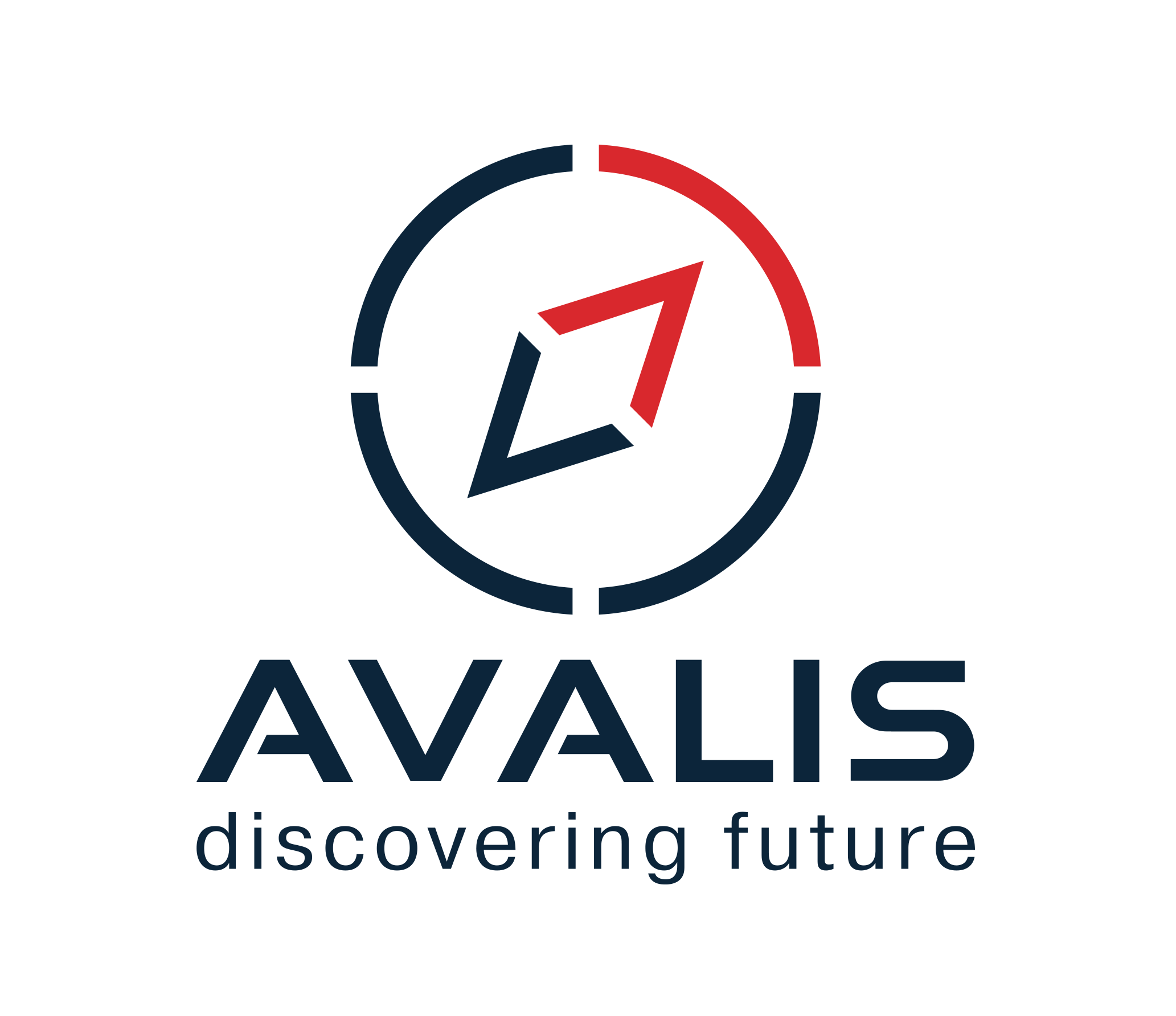 Avalis logo