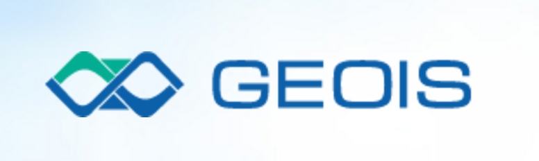 GEOIS logo