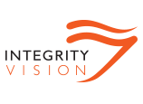 INTEGRITY VISION
