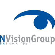 NVision Group logo