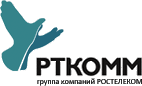 rtcomm.ru logo