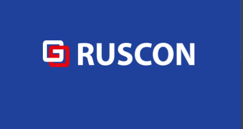 RUSCON